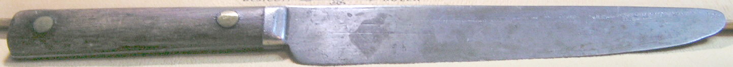 PICT0003.JPG