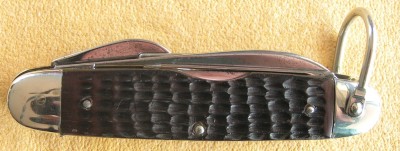 A Utility and Rope 014.jpg