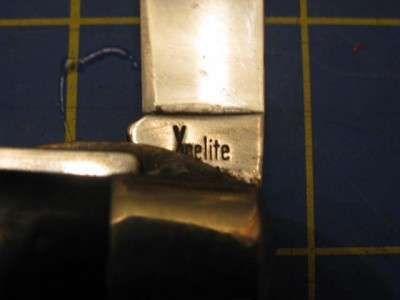 XeliteElectrician'sKnife 002.jpg