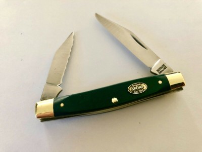 s-l1600XSS24434OT.jpg