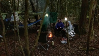 IMG_20210417_075806_702.jpg