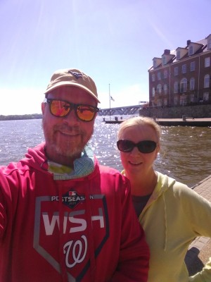 2021-04-17_10-34-58_-_hiking.jpg