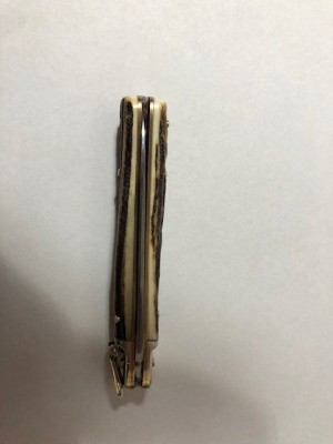 image0 (8).jpeg