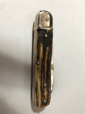 image2 (5).jpeg