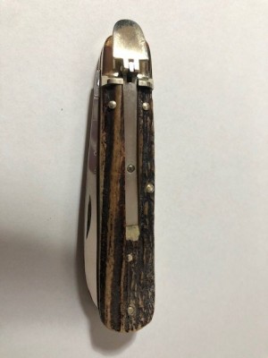 image3 (1).jpeg
