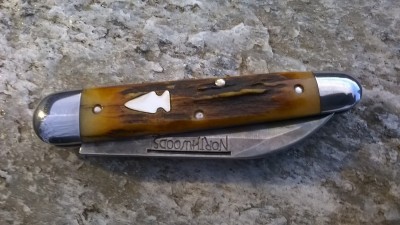 WP_20181111_039.jpg