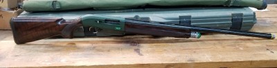 Beretta AL391 Urika  pic 2.jpg