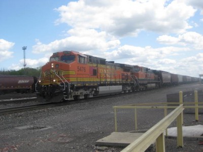 IMG_7127.JPG