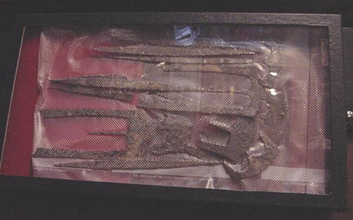 MVC-009S.JPG