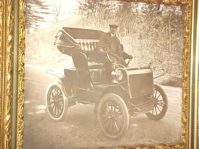 1903StevensDuryea1.JPG