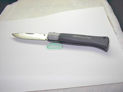CS Twister PICS1 048.jpg