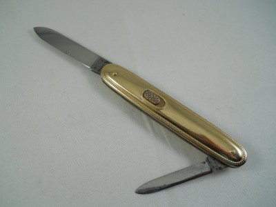 Flylock.JPG