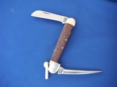 DSCF0375.JPG