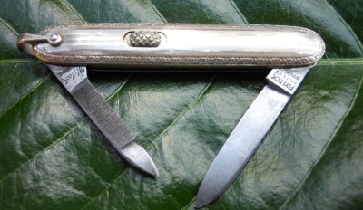 flylock double with fileblade & shackel vg 50.00    (0).jpg