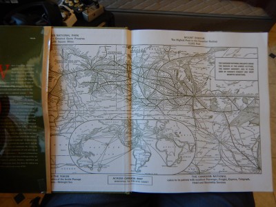 DSCN4898.JPG
