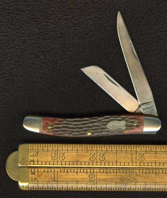 893003.jpg