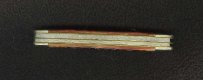 893006.jpg