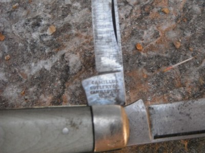 DSCF0309.JPG