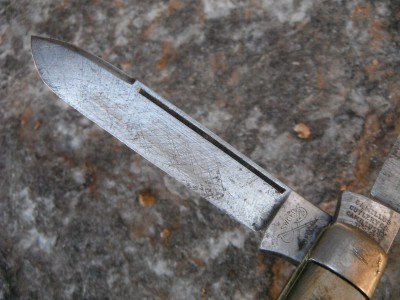 DSCF0312.JPG