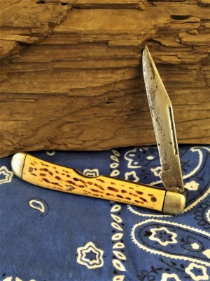Colonial Slim Trapper.jpg