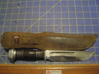 RemingtonRH-36$40 002.jpg