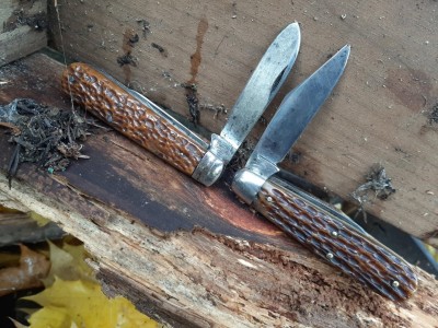 thumbnail_20201125_101406.jpg