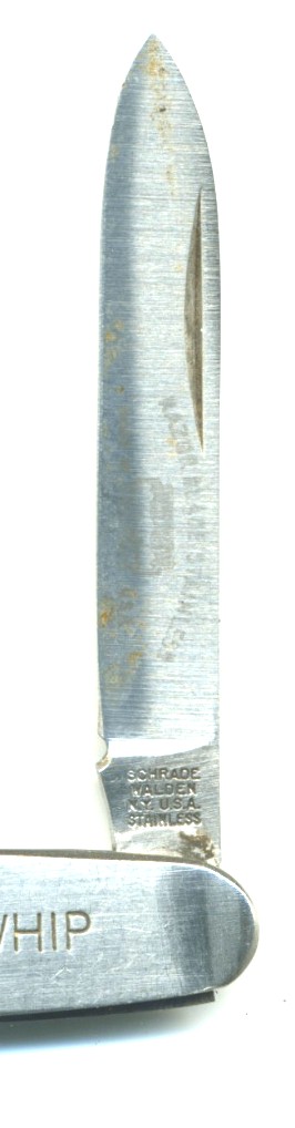 A Schrade Walden Brand004c.jpg