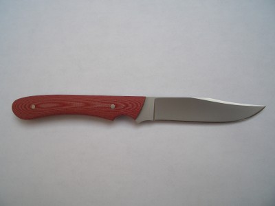 gs7 002.jpg
