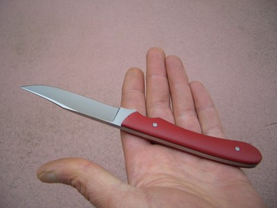 rpk 003.jpg