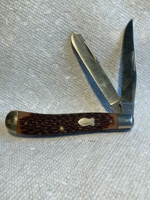 294a.jpg