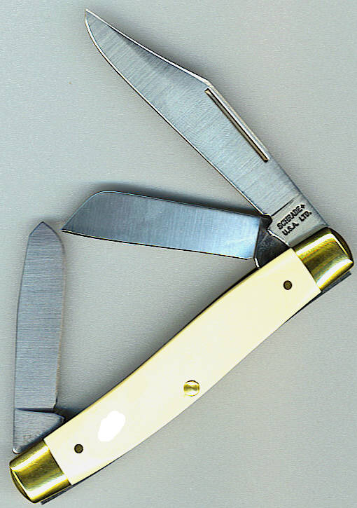 SCHRADE.jpg