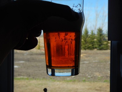 DSCN4906.JPG