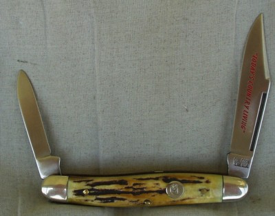 dozenCOON 010.JPG