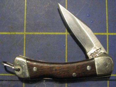 Schrade+UncleHenryLB-1$6.50 003.jpg