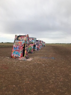 2021-04-28 14.14.17.jpg
