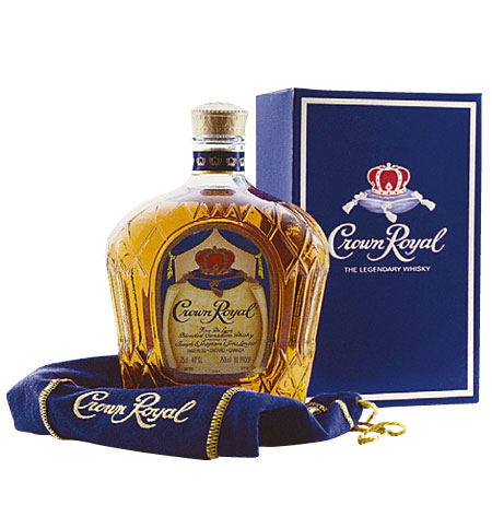 Crown_Royal_-_Box_Bottle_Bag[1].jpg