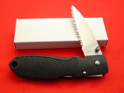 Moki 920.jpg