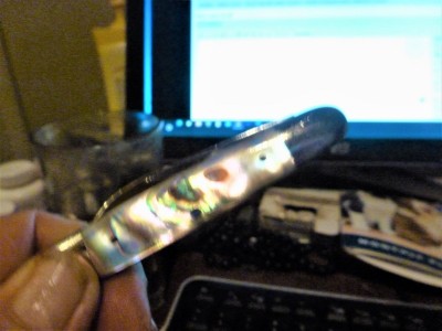 P1040232 (2).JPG