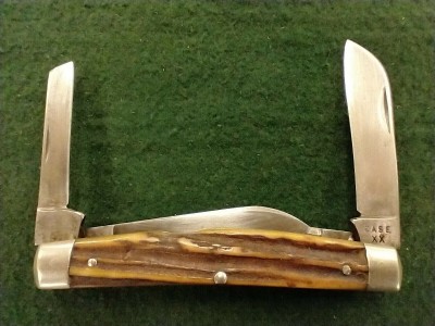 s-l1600 (2).jpg