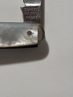 20210430_122312.jpg