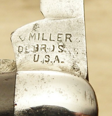 Miller Bros.jpg