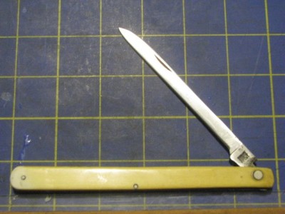 SchradeWaldenSS105Free 001.jpg