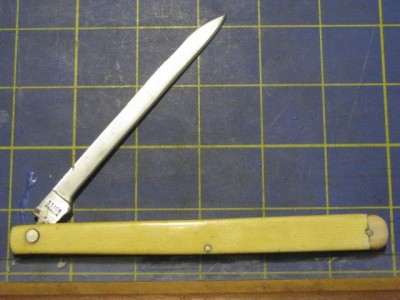 SchradeWaldenSS105Free 002.jpg