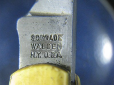 SchradeWaldenSS105Free 003.jpg