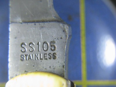 SchradeWaldenSS105Free 004.jpg