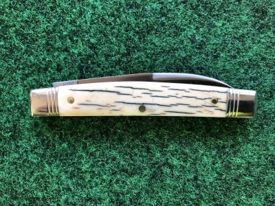 GEC 13 E Ivory.jpg