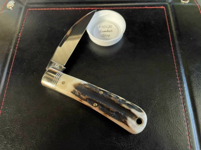 GEC Stag Viper.jpg