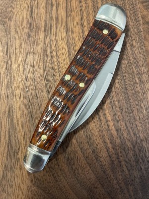 s-l1600 (8).jpg