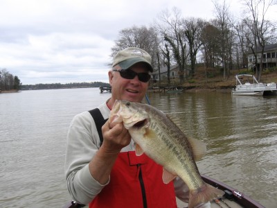 Lake Greenwood Maech 12,2010 001.JPG