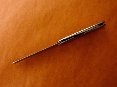 DSCN9336.JPG